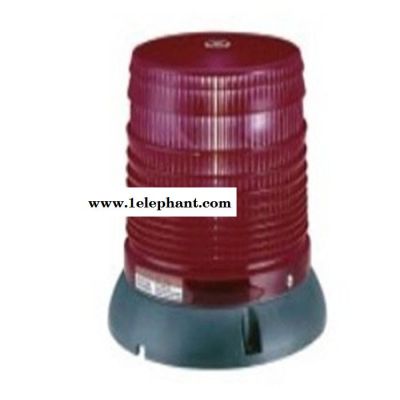 LTD-9爆闪大圆灯 警示灯 警示灯厂家图3