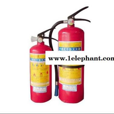 干粉灭火器厂家_灭火器厂家_灭火器种类及价格(查看)