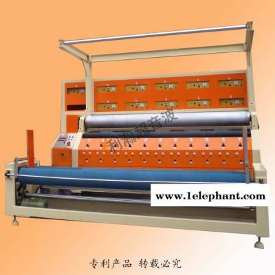 超声波无线缝合机、皮革烫金机、超声波大型压花机、反光材料复合机、、超声波压纹机、压花复合机图3