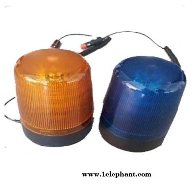 恒辉LTD-10YM 警示灯 警示灯厂家图3