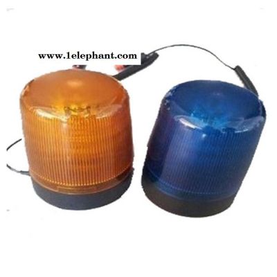 恒辉LTD-10YM 警示灯 警示灯厂家图2