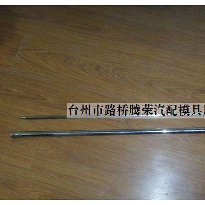 供应腾荣多种型号3防雷设备 安全防雷设备 汽车拉手图3