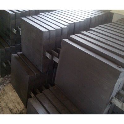 **防雷接地模块 方形 500 X 400 X 60 ,防雷接地模块厂家供应图3
