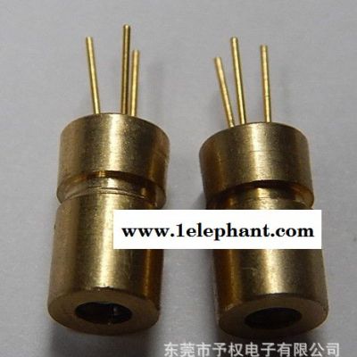 汽车警示灯 汽车防雾灯激光模组 汽车警示灯 汽车防雾灯激光模组