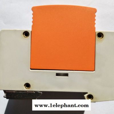 明家防雷器MIGM-20 电源防雷器图3