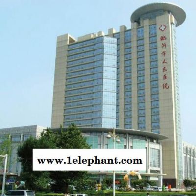 供应湖北防雷工程图3