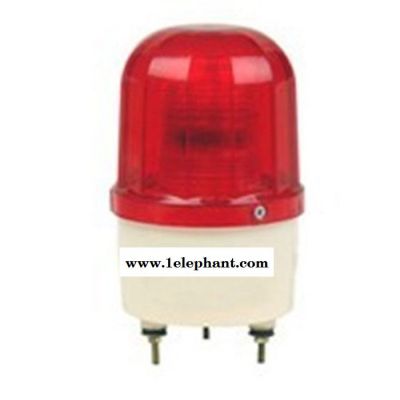 恒辉LTE5101频闪灯 警示灯 警示灯厂家图3