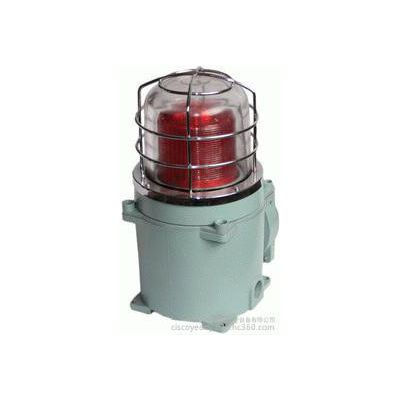 警示灯 CSEP-L,重负荷,耐压工业用,防爆警示灯,防爆信号灯,防爆指示灯,防爆频闪灯,单灯三色防爆警示灯图6