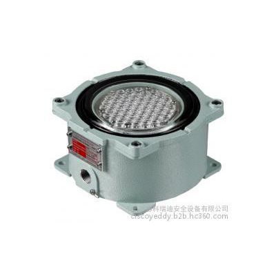 警示灯 CSEP-L,重负荷,耐压工业用,防爆警示灯,防爆信号灯,防爆指示灯,防爆频闪灯,单灯三色防爆警示灯图2