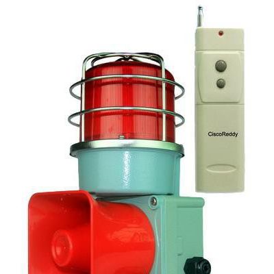 警示灯 CSEP-L,重负荷,耐压工业用,防爆警示灯,防爆信号灯,防爆指示灯,防爆频闪灯,单灯三色防爆警示灯图5