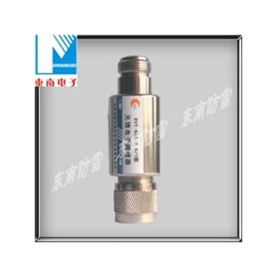 天馈DVT-N50-0.5/1 通信防雷图1