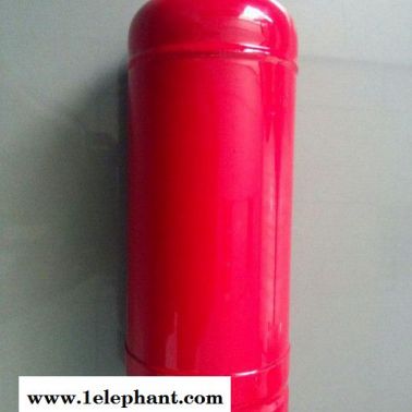 供应超亿1kg手提式灭火器筒体厂价直销1kg手提式灭火器筒体