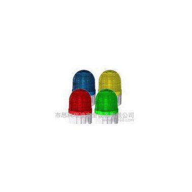 TL80L系列 警示灯 信号灯 工业指示灯 LED 频闪灯