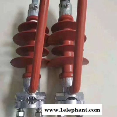 防雷复合支柱防雷复合支柱 绝缘防雷图2