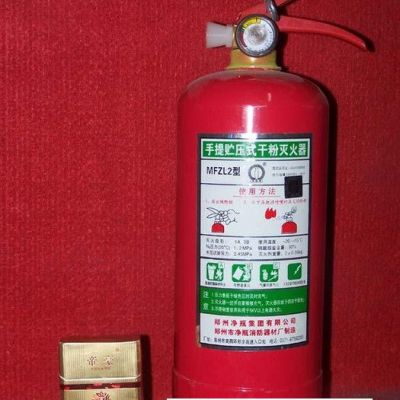 南京洪湖灭火器箱供应 以及批发图5