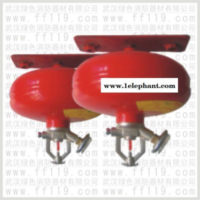 南京洪湖灭火器箱供应 以及批发图8