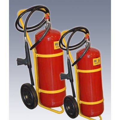 南京洪湖灭火器箱供应 以及批发图6