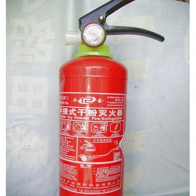 南京洪湖灭火器箱供应 以及批发图2