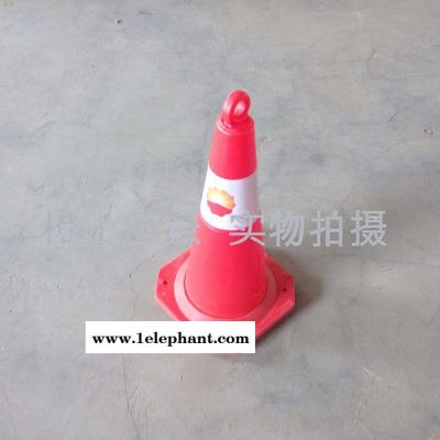 橙子应急专业生产灭火器 czyj-1图2