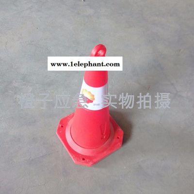 橙子应急专业生产灭火器 czyj-1图3