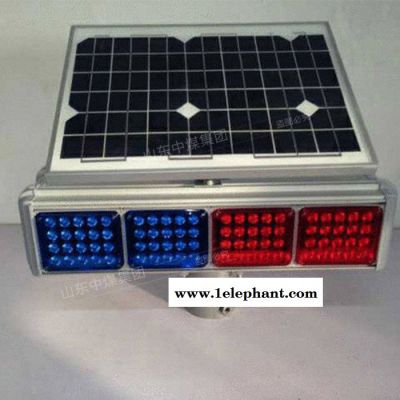 中煤 交通警示灯货源 交通警示灯厂家 交通警示灯现货供应,铁路警示灯图2