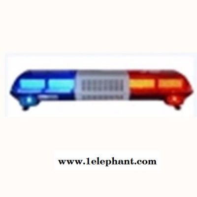 恒辉TBD-a670E短排灯警示灯 警示灯厂家恒辉图7