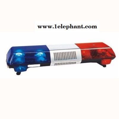 恒辉TBD-a670E短排灯警示灯 警示灯厂家恒辉图2