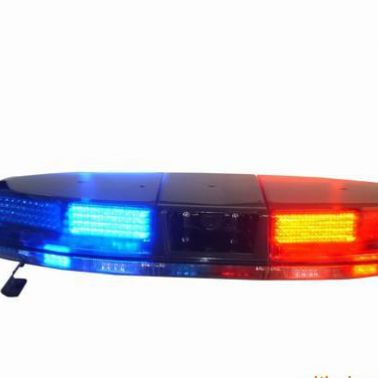 供应恒辉蛋型警示灯 车顶灯恒辉 警示灯厂家 恒辉长排灯