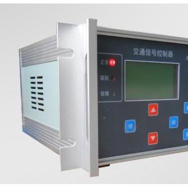 德安 交通信号灯 太阳能警示灯配件 信号灯配件 警示灯 红绿灯配件
