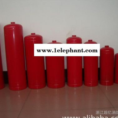 厂价直销灭火器筒体阀门配件