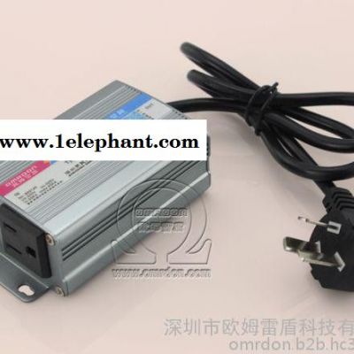 防雷插座、防雷排插、机房插座防雷、OMP-ASS/20图2