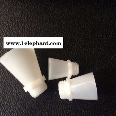 易尔拓303112灭火器喷管