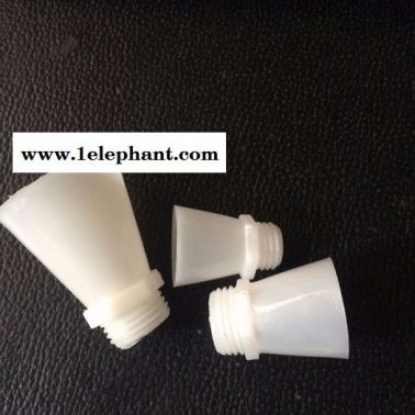 易尔拓303112灭火器喷管