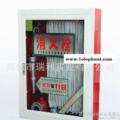 供应【批发零售】消防栓 厂家消防器材 灭火器材**仓库灭火器材图2