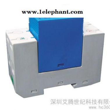 供应ASPSV系列视频监控防雷器ASP 上海雷迅防雷器