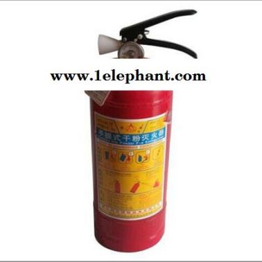 灭火器厂家、南京嘉泰消防灭火器、泡沫灭火器厂家