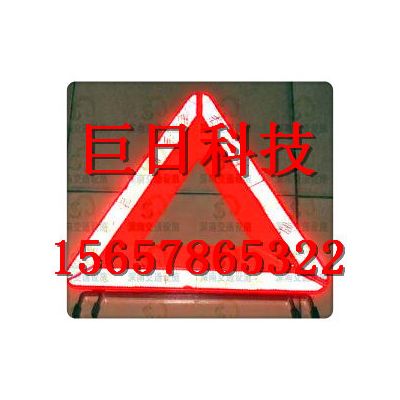 供应巨日光学jr-125反光材料图2