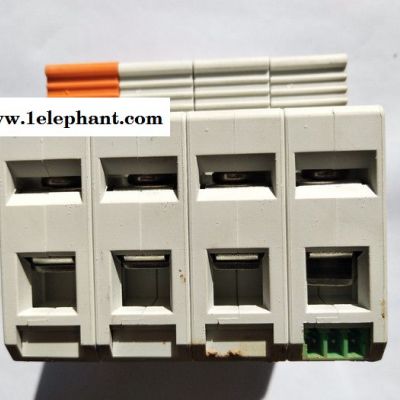 明家防雷器MIGM-40 电源防雷器图7