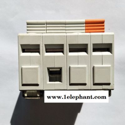 明家防雷器MIGM-40 电源防雷器图5