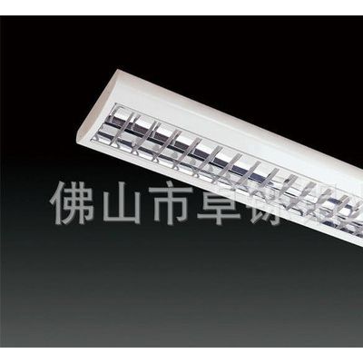 7075铝板 德国进口镜面铝板 7075灯罩铝板 反光材料反光板图2