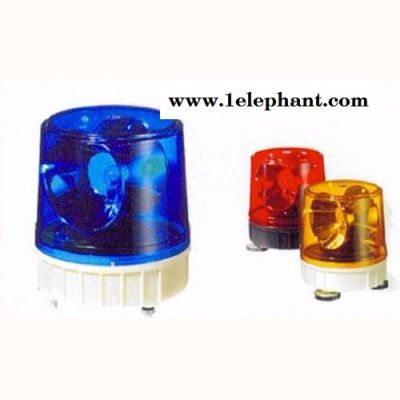 供应恒辉刹车灯 警示灯厂家 警示灯图3
