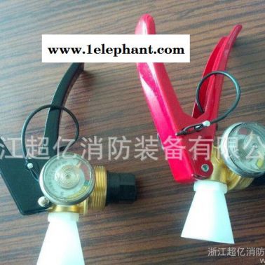 厂价直销灭火器筒体配件