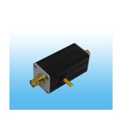 雷晟RESON一级电源防雷器图6