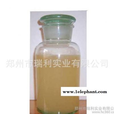 抗溶性氟蛋白灭火器材 6%泡沫而灭火厂家直供 消防器材 灭火器材图2