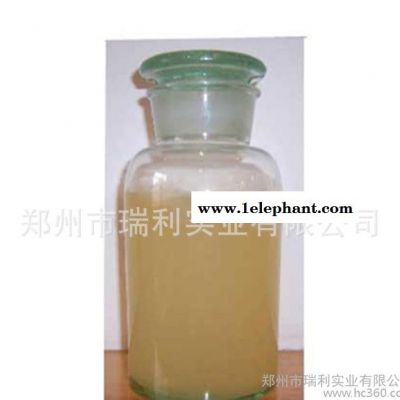 抗溶性氟蛋白灭火器材 6%泡沫而灭火厂家直供 消防器材 灭火器材图3