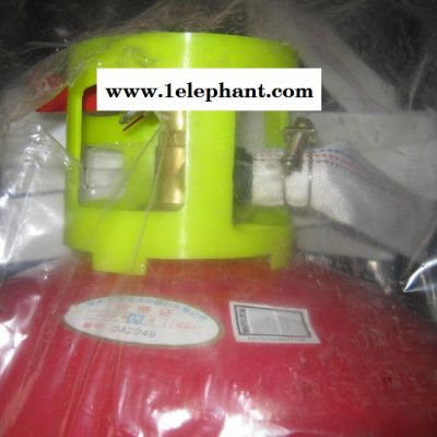 淮海50kg推车式MFZ/50ABC干粉灭火器消防器材/推车式灭火器加油站图3