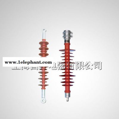 昌开电器FEG-10/5防雷支柱绝缘子FEG-12/5防雷绝图2