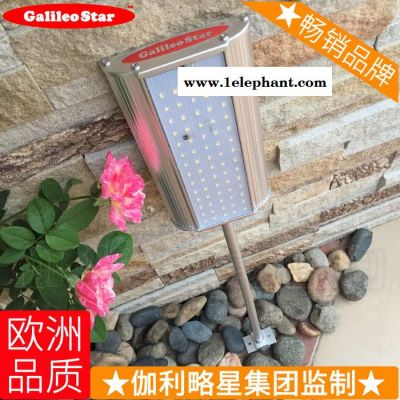 警告灯具节能街道节能工程交通警示灯太阳能节能灯路灯图6
