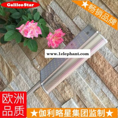 警告灯具节能街道节能工程交通警示灯太阳能节能灯路灯图7