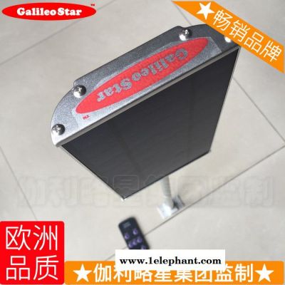 警告灯具节能街道节能工程交通警示灯太阳能节能灯路灯图5